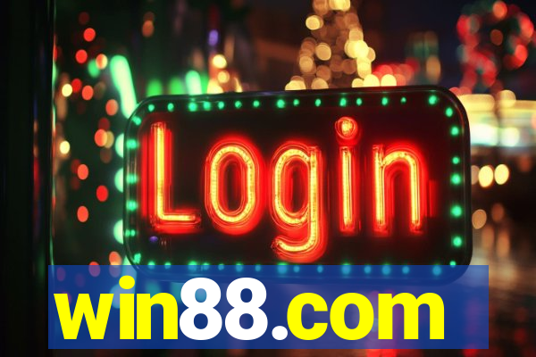 win88.com