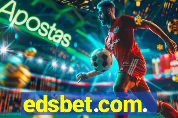 edsbet.com.