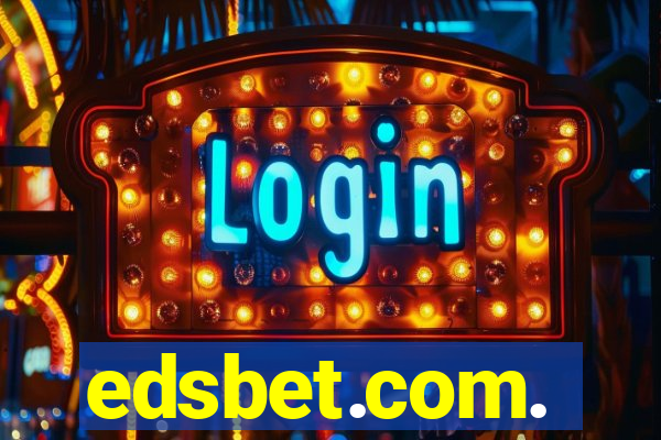 edsbet.com.