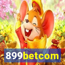 899betcom