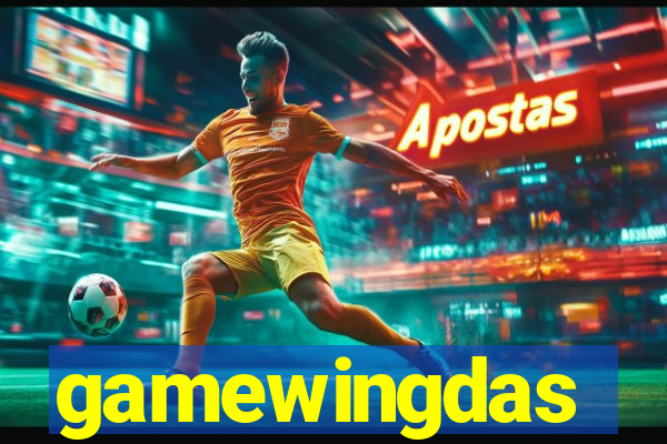 gamewingdas