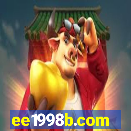 ee1998b.com