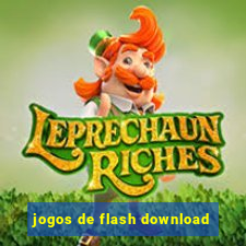 jogos de flash download