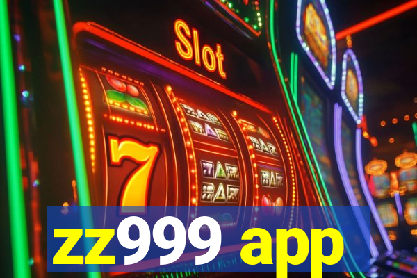 zz999 app