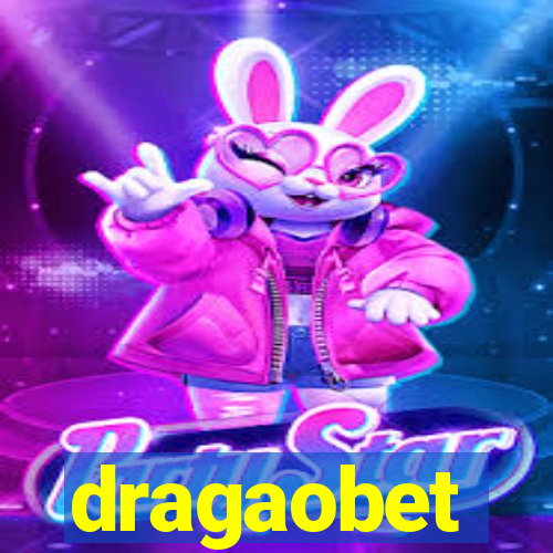 dragaobet