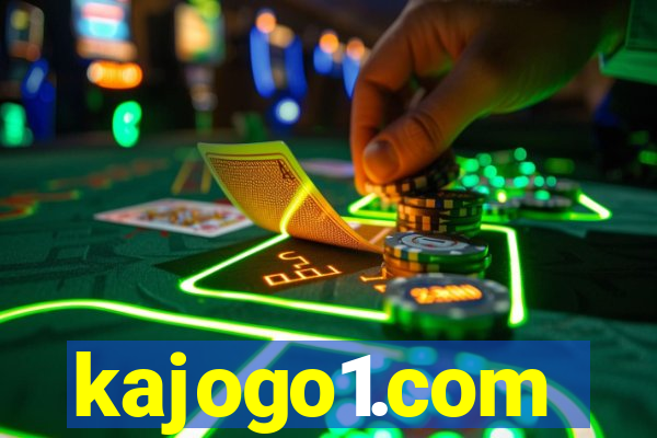 kajogo1.com