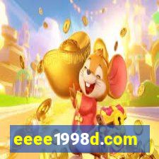 eeee1998d.com