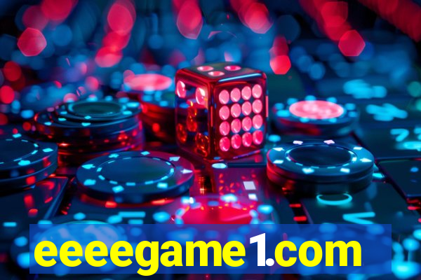 eeeegame1.com