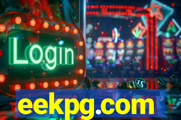 eekpg.com