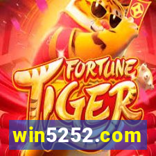 win5252.com