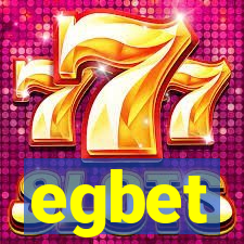 egbet