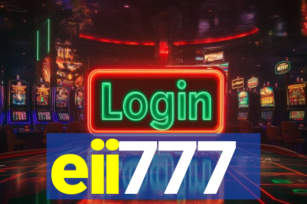 eii777