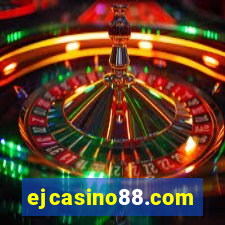 ejcasino88.com