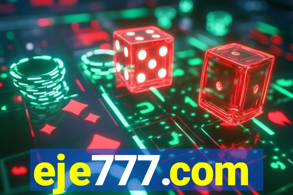 eje777.com