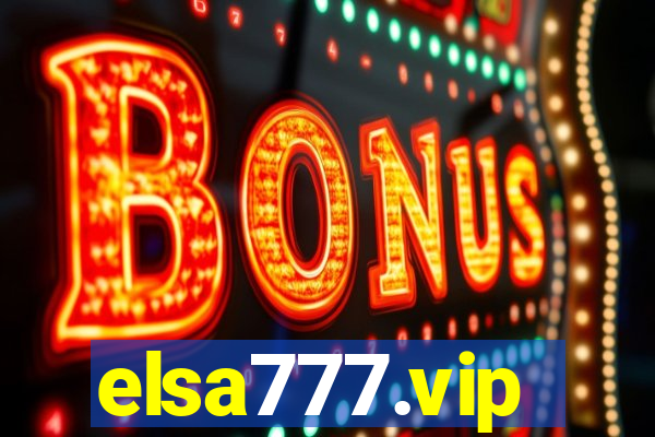 elsa777.vip