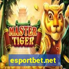 esportbet.net