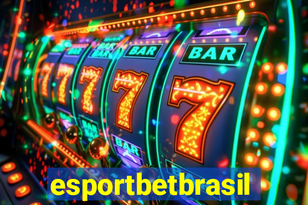 esportbetbrasil