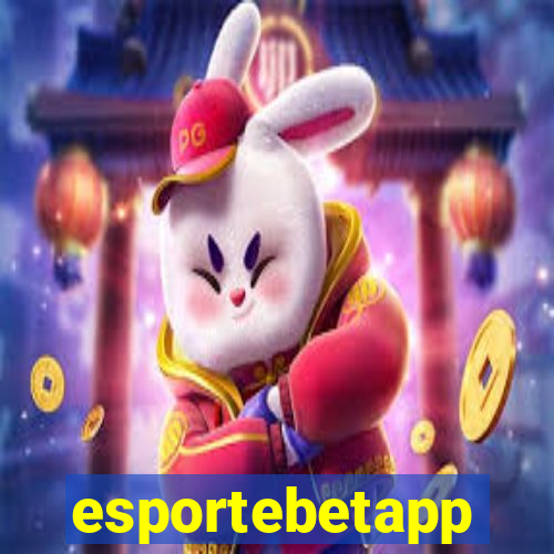 esportebetapp