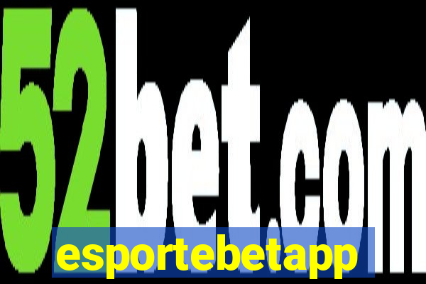 esportebetapp