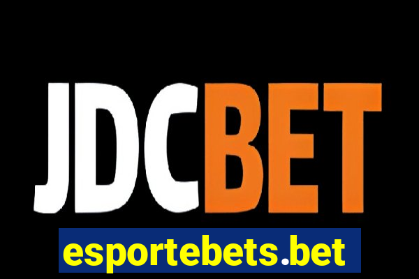 esportebets.bet