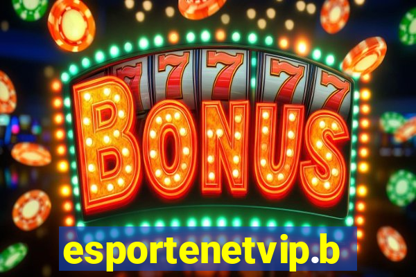 esportenetvip.bet