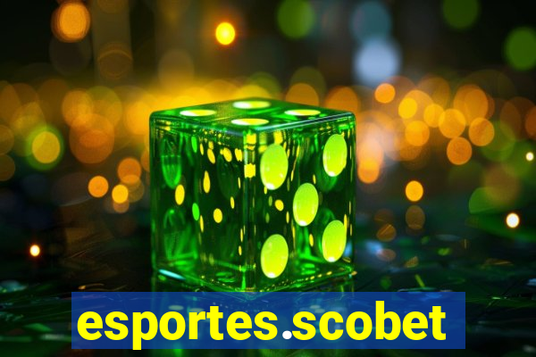 esportes.scobets.com