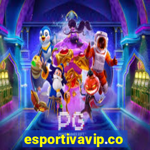 esportivavip.com