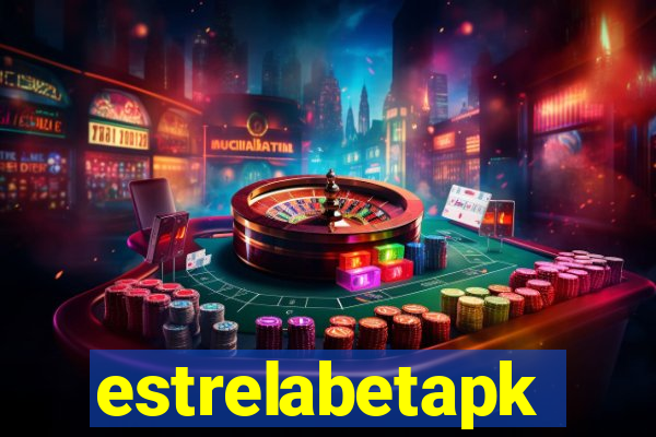 estrelabetapk