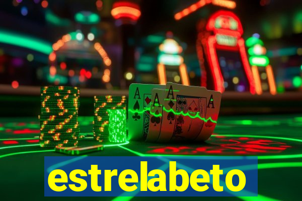 estrelabeto