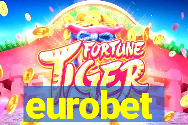 eurobet