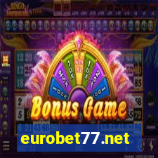 eurobet77.net