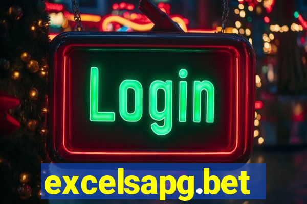 excelsapg.bet