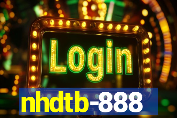 nhdtb-888