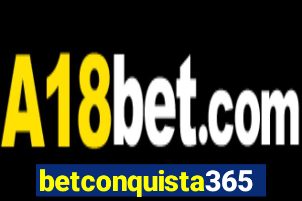 betconquista365