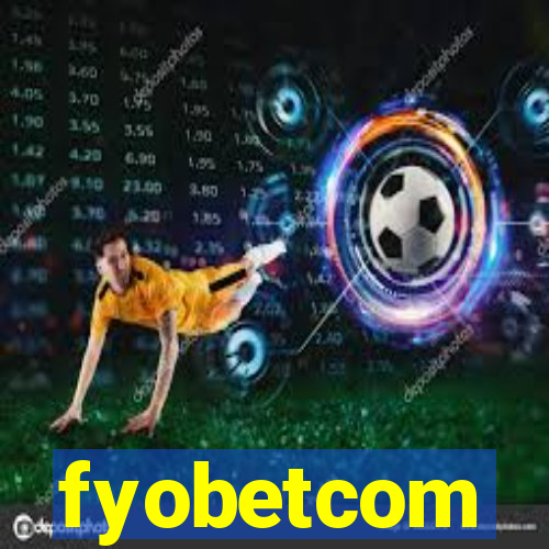 fyobetcom