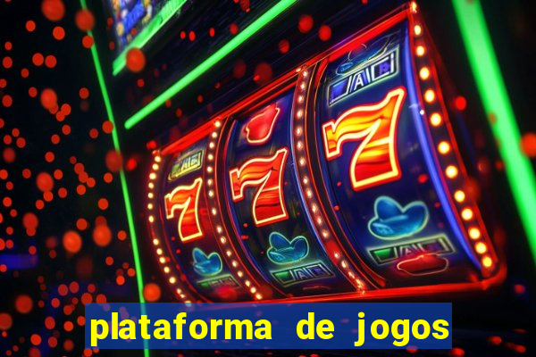 plataforma de jogos japonês para ganhar dinheiro