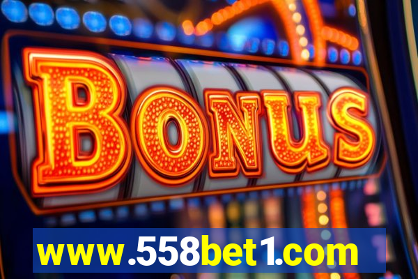 www.558bet1.com