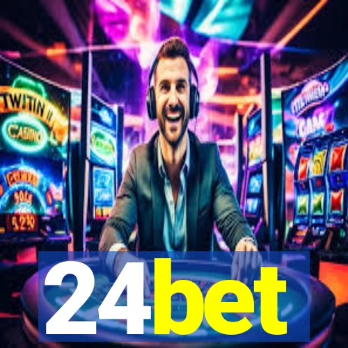 24bet