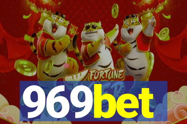 969bet