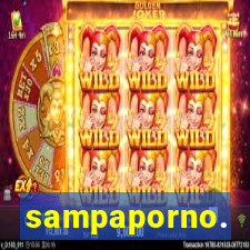 sampaporno.