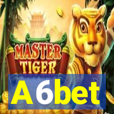 A6bet