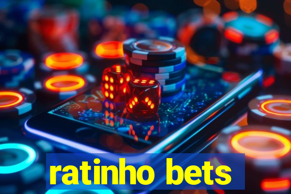 ratinho bets