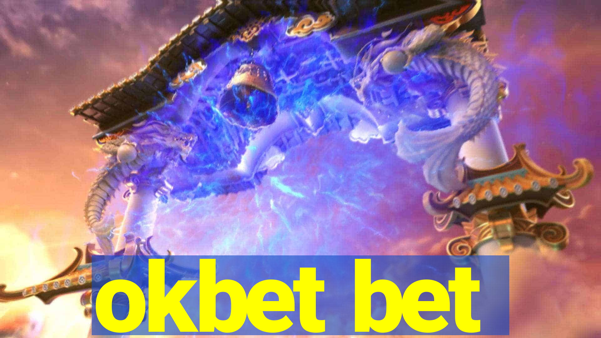 okbet bet