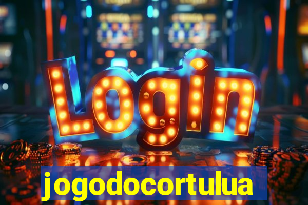 jogodocortulua