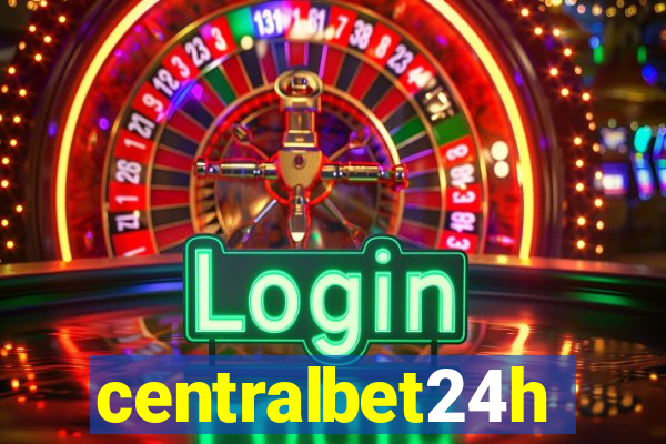 centralbet24h