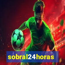 sobral24horas