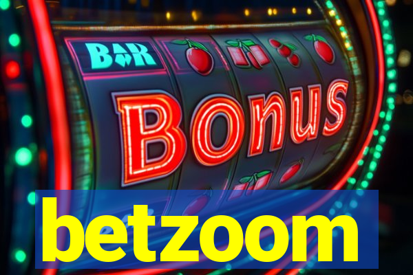 betzoom