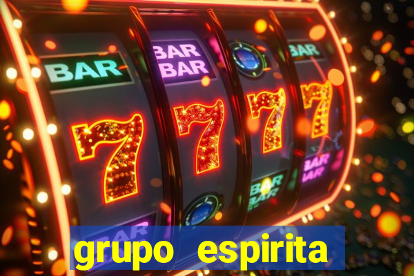 grupo espirita nosso lar agostinho porto