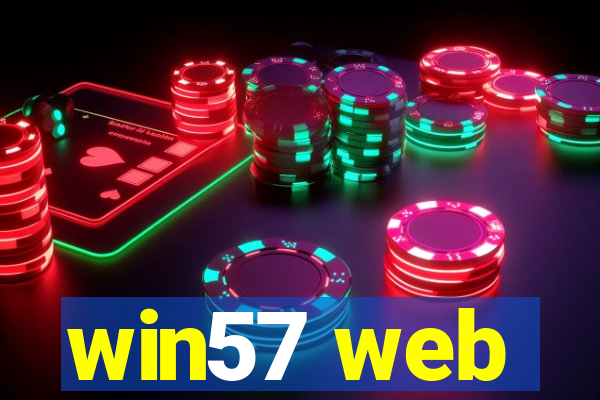 win57 web