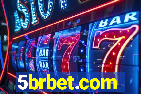 5brbet.com